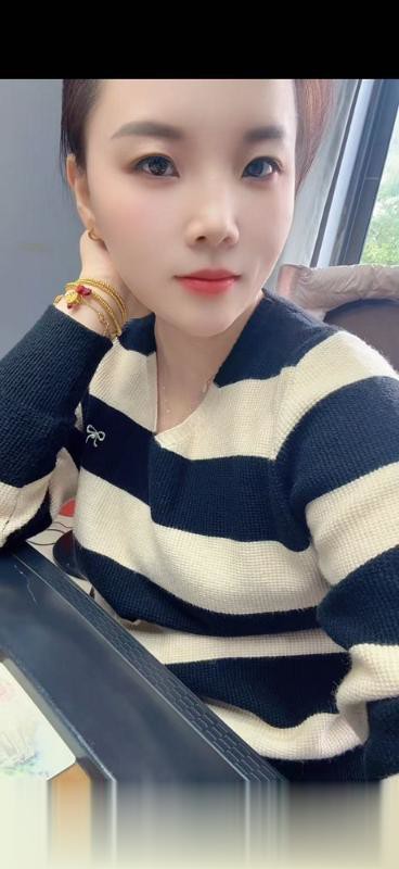 浦东三林实惠少妇