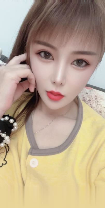 黄泥磅服务控妹子