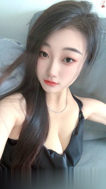 坂田水多性感雯雯