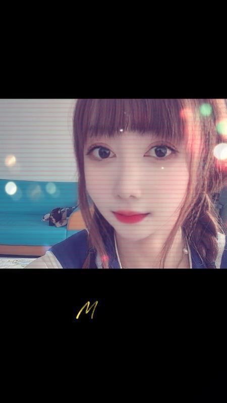 下罗财大橙子姐姐