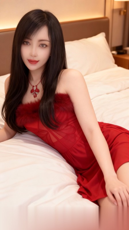 闵行好服务居家骚女