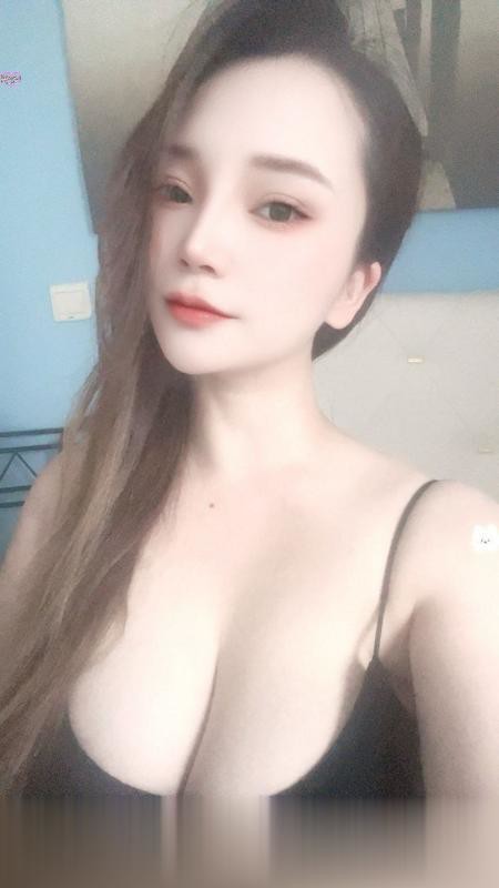 徐汇G奶巨乳佳慧