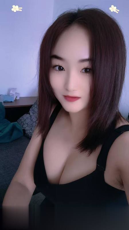 性价比泻火熟女