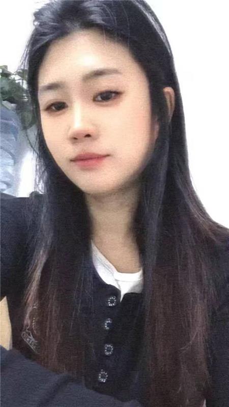 廊坊市家庭小店