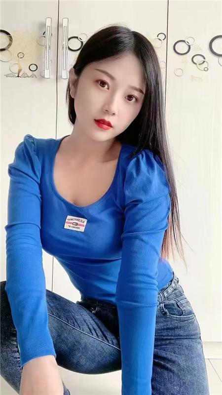 性感纯欲柠檬茶