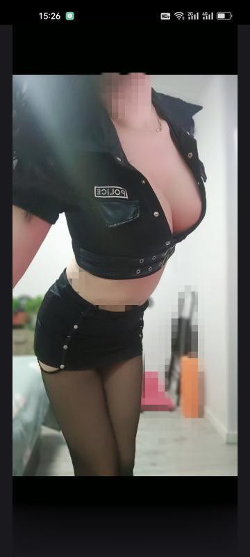 性感活好大长腿