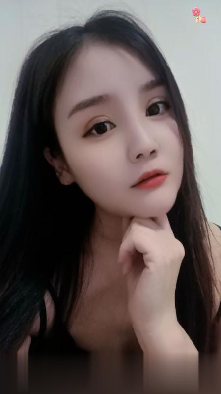 武昌区长腿花花