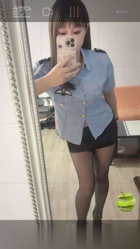 超满足骚妇慧慧