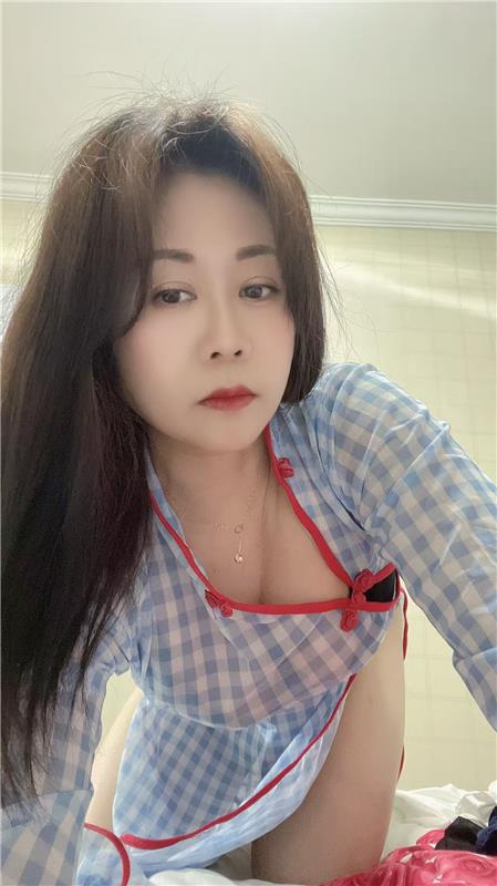 近天宁区的无锡新吴区楼凤