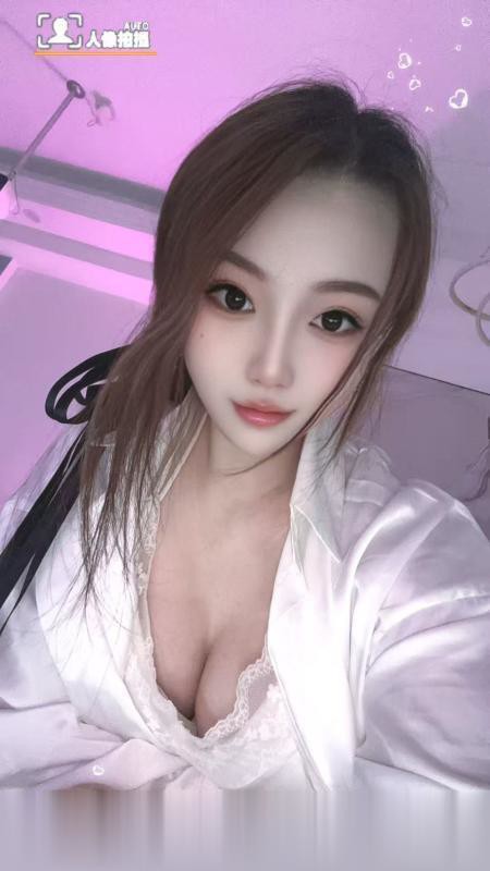 朝阳服务控妹子