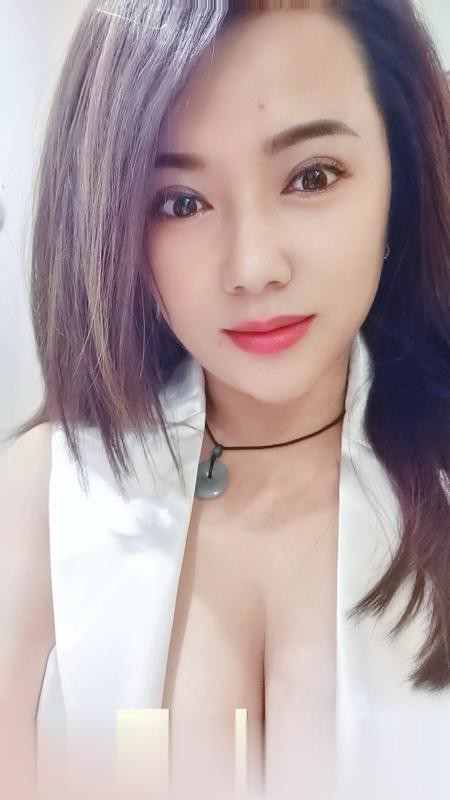 广州远景路性感LS