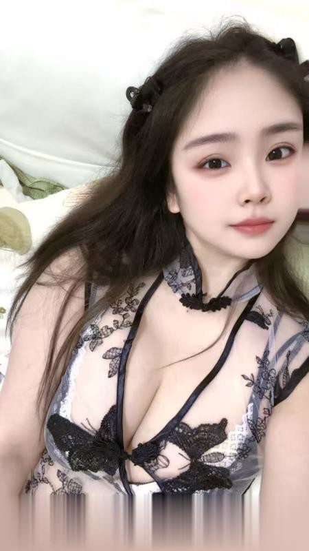 南山大白兔珞珈