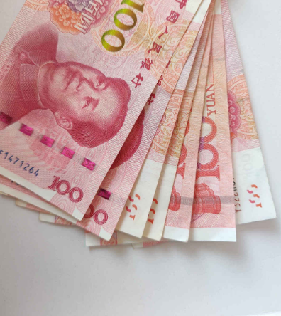 前几天玩过的一个小妹妹