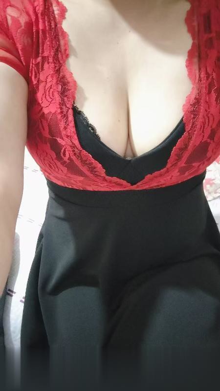 西山区巨乳老师