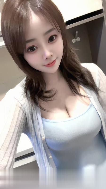 武侯大奶服务系小蜜