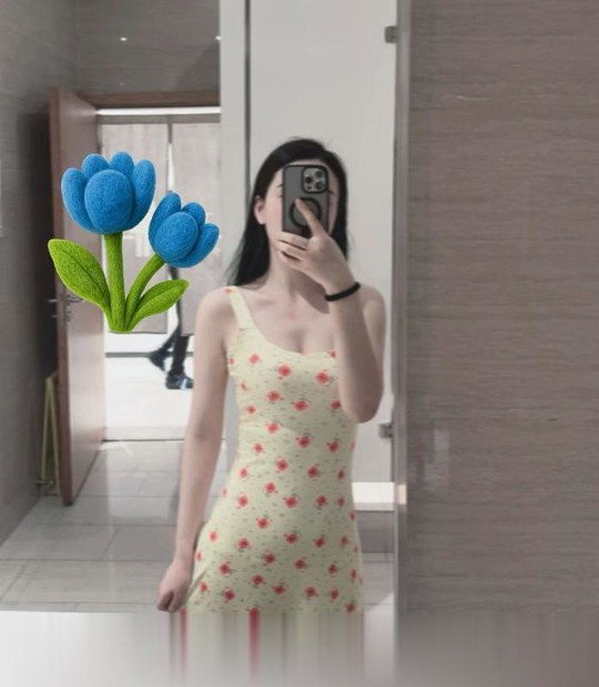 昆明长腿气质个人姐姐