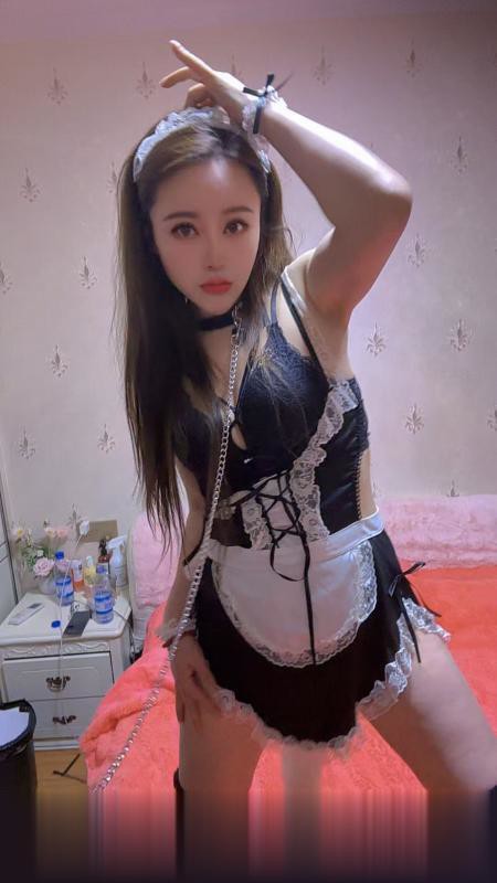 可dulong三通嫂子