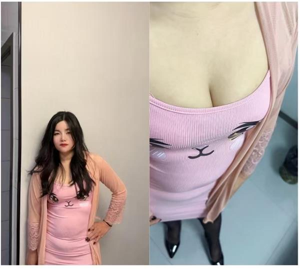 金水区大骚熟女