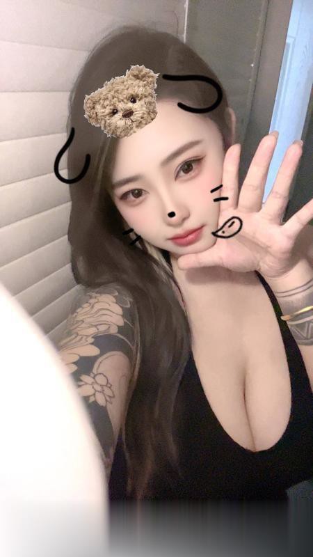 瑶海天然大胸辣辣