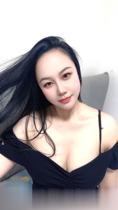 东门风骚漂亮少妇