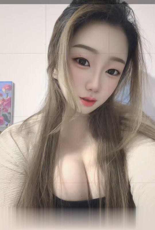 销魂磨棒大胸呗呗