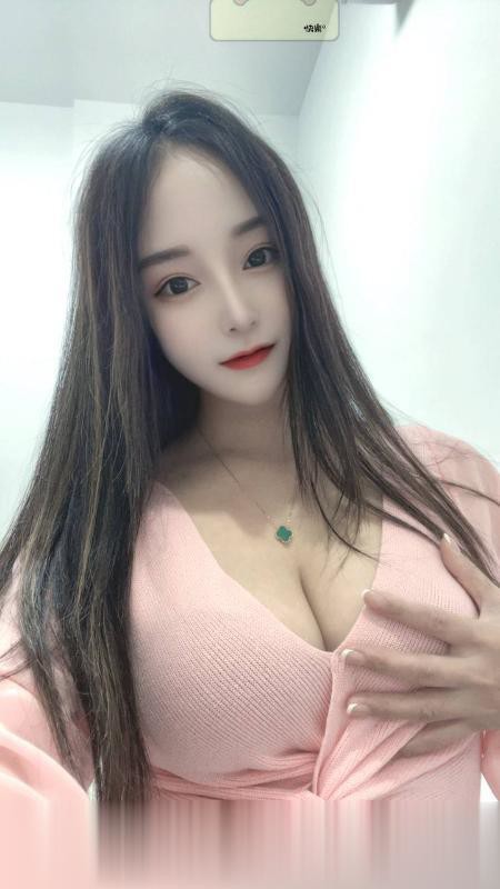 台州大波美少妇