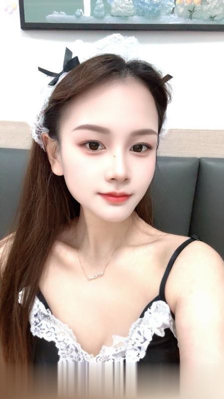 白云情趣服务慧慧