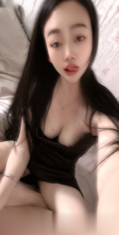 丰台性感小少妇