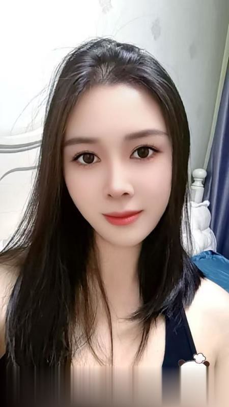 活好实在风骚妹儿