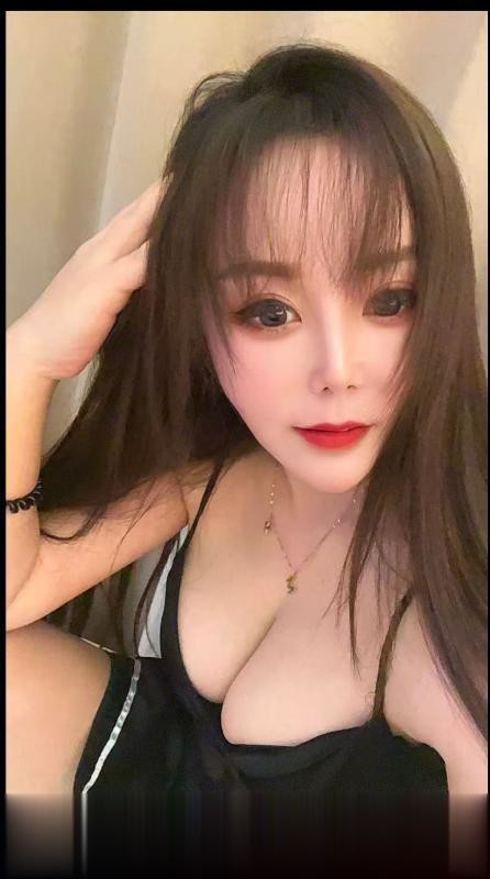 大胸服务控嫂子