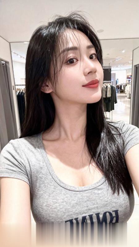 闵行七宝丰满老师