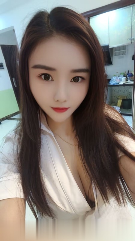 增城新塘姐姐燕子