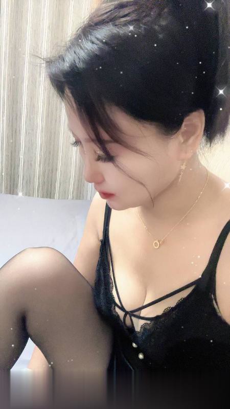 余杭区FW系米米