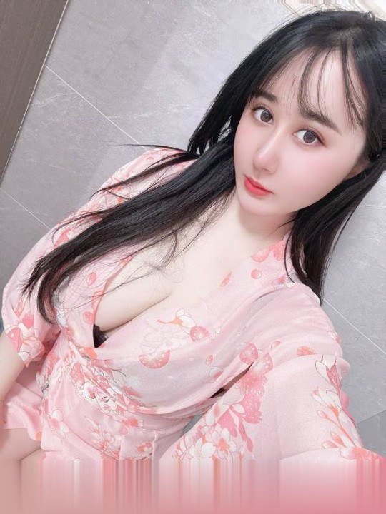 大胸情趣服务控玲珑