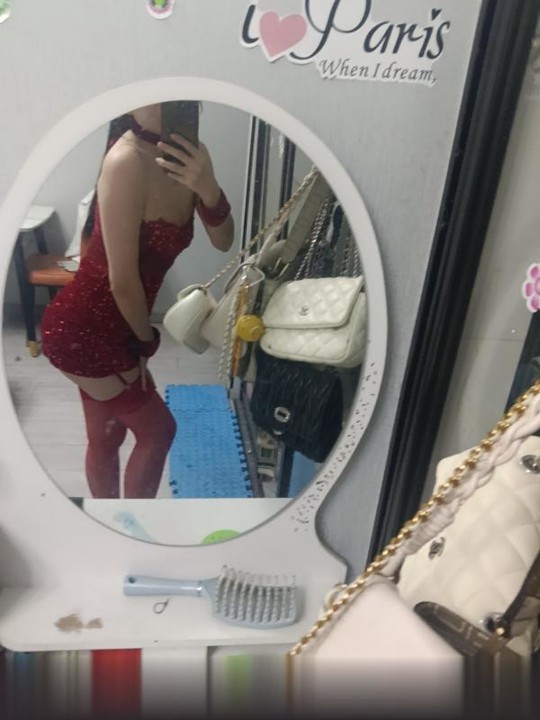 吴中可kb的熟女