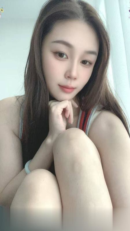 岳麓区御姐京京