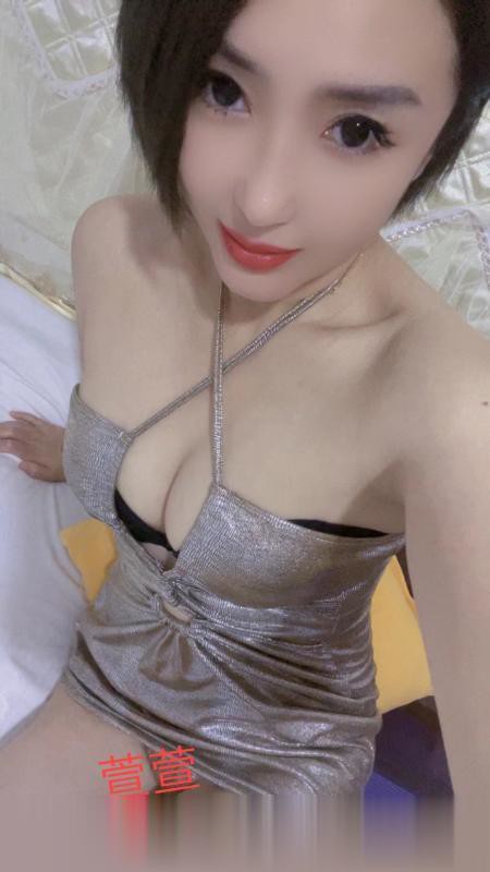 驿东苑苏州妹子棒