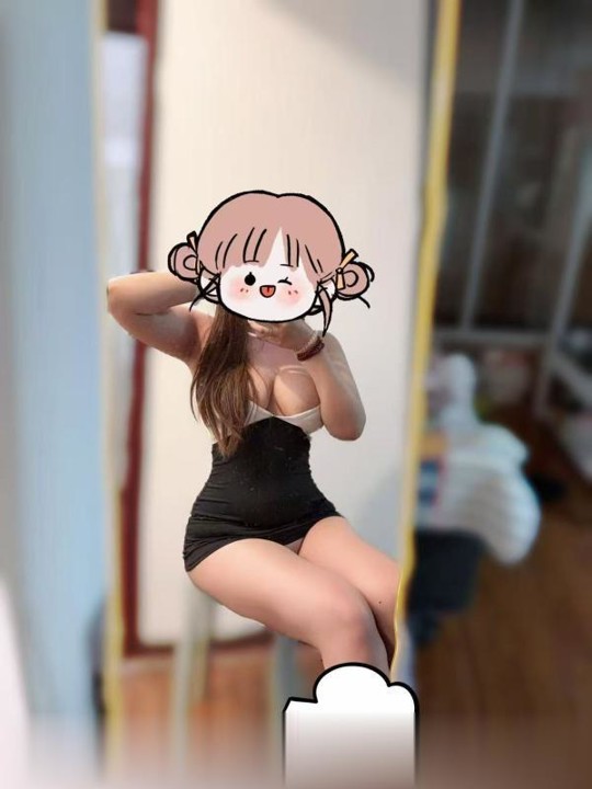 河北大奶丰臀妹子