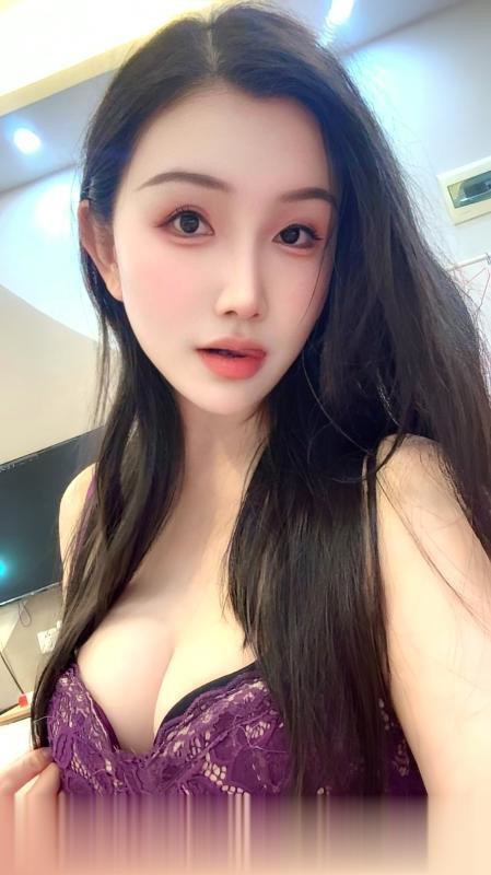 白云区大胸骚货微微