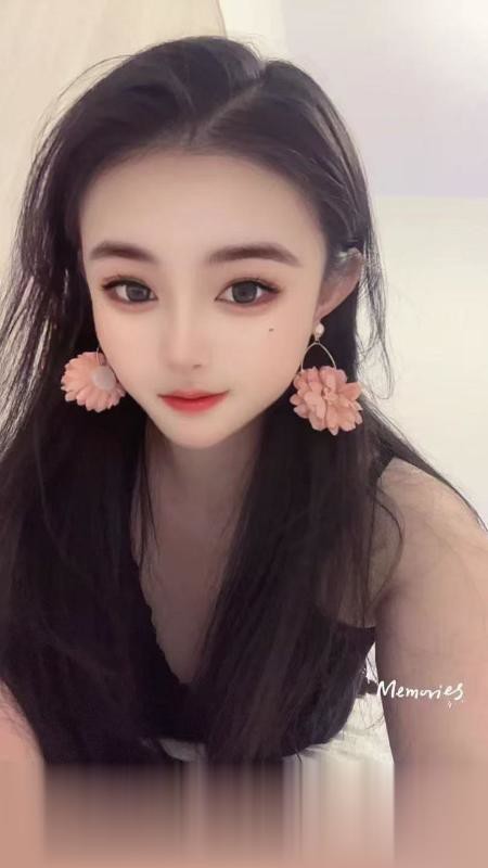 服务好风骚可调悠悠