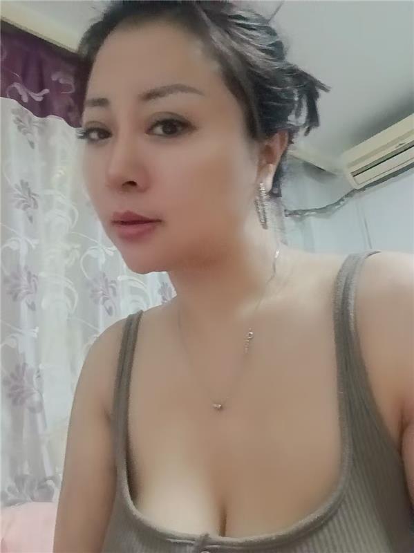 大同市兼职海燕