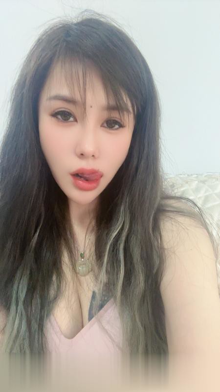 龙岗水磨大奶少妇