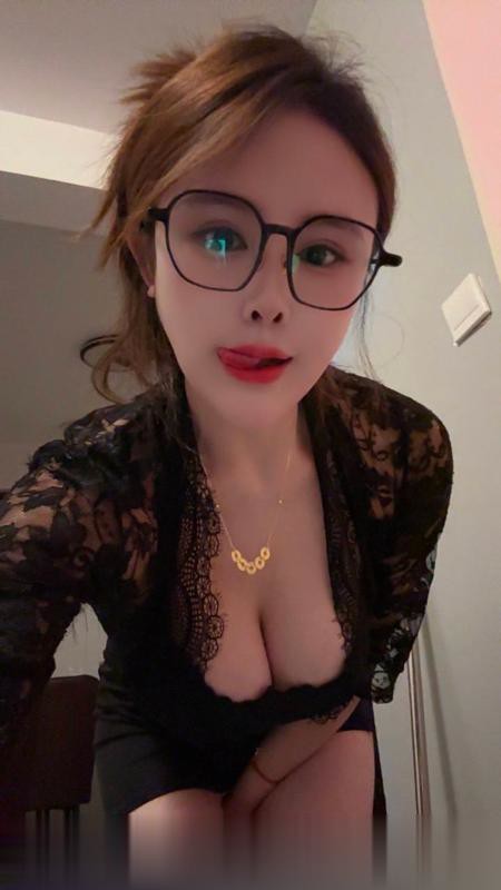 市北妖娆小美妞