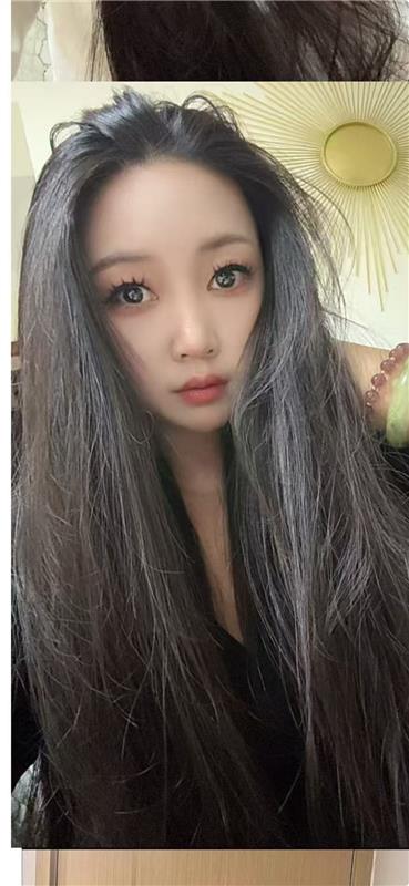 西安丽丽可双飞