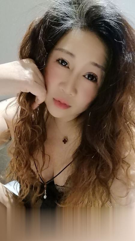 莞式服务熟女姐姐