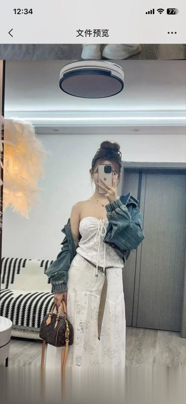 体验巴南兼职良家