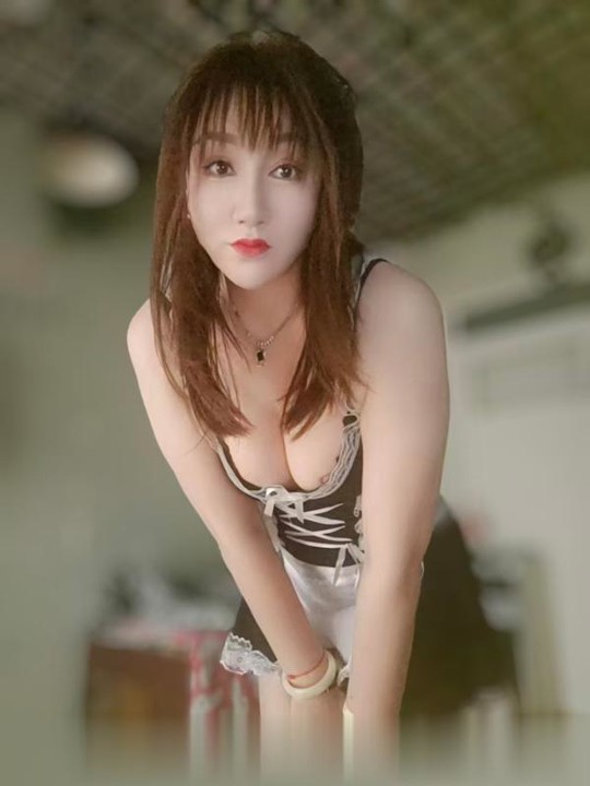 铁西173少妇雨晴