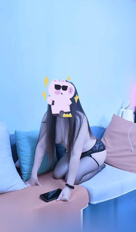 江浦服务系少妇