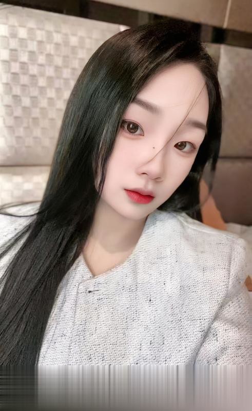 拱墅嗨丝萌妹海棠