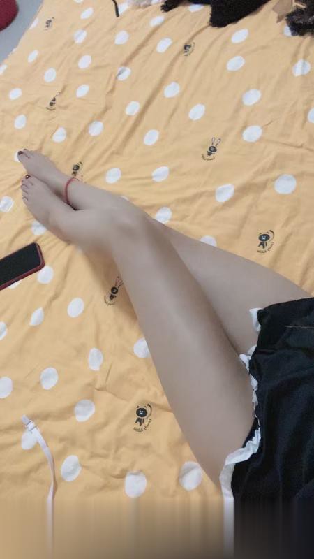 西青少妇过年不休息